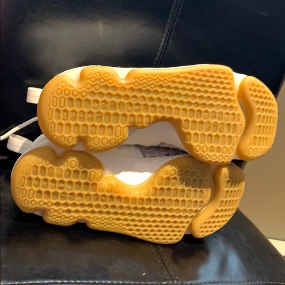 Nike kd9 - Picture 4 of 6